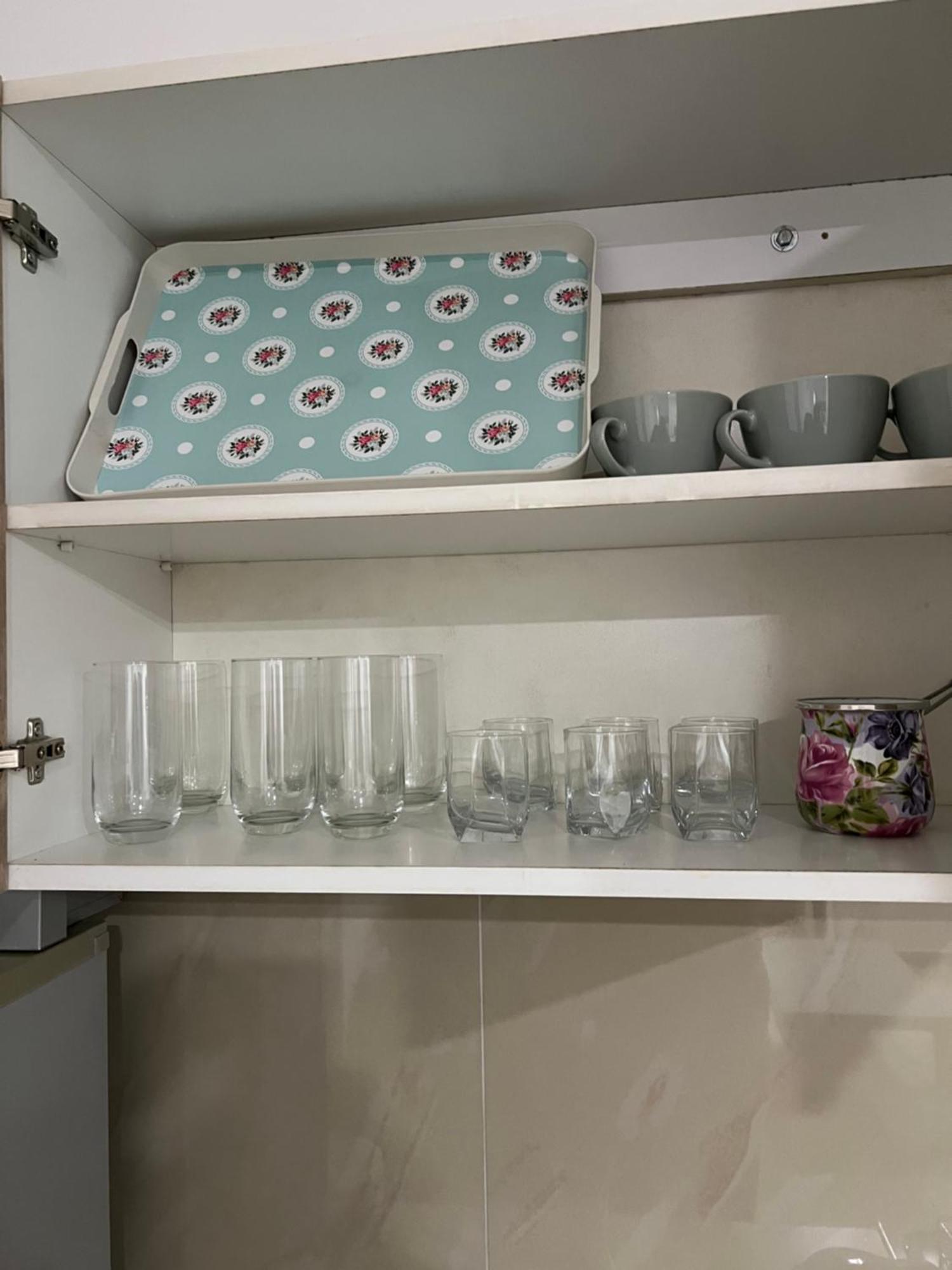 Melvina Apartman Pancevo