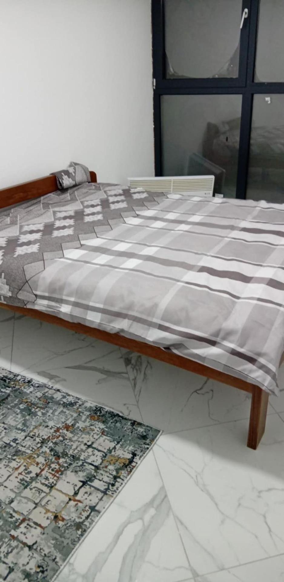 Apartman Melvina Pancevo