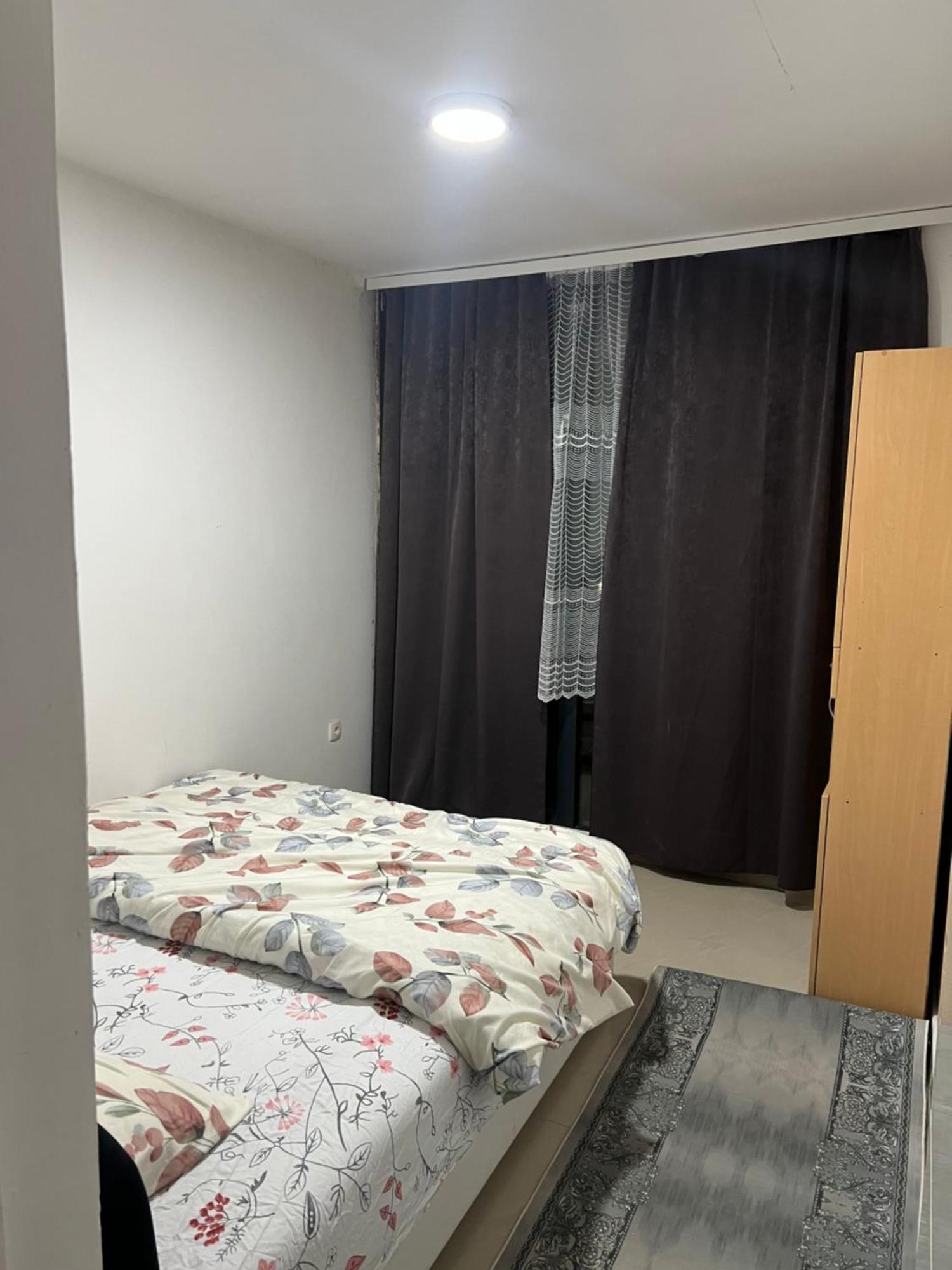 Apartman Melvina Pancevo