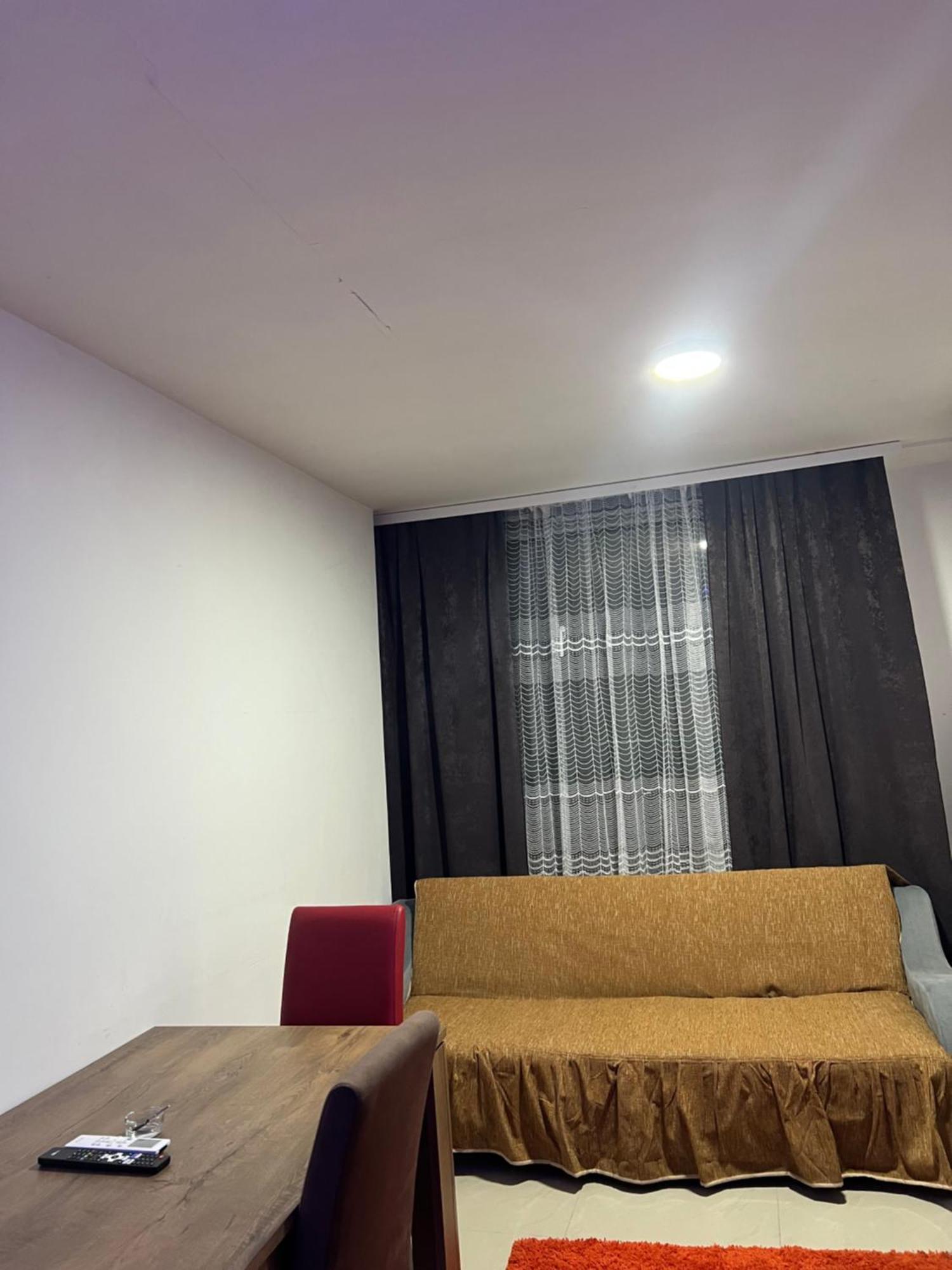 Melvina Apartman Pancevo